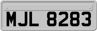 MJL8283