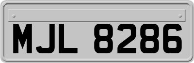 MJL8286