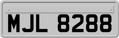 MJL8288