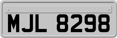 MJL8298