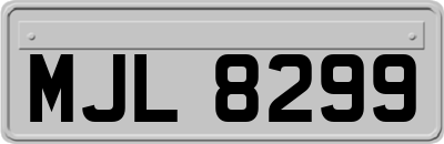 MJL8299