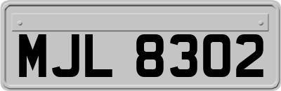 MJL8302