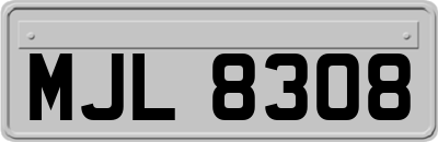 MJL8308