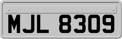 MJL8309