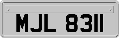 MJL8311