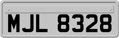 MJL8328