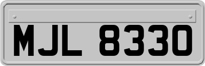 MJL8330