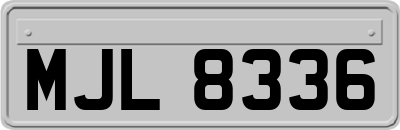 MJL8336
