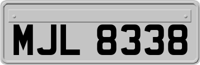 MJL8338