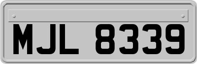 MJL8339
