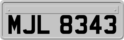 MJL8343