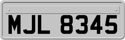 MJL8345