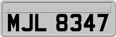 MJL8347