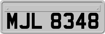 MJL8348