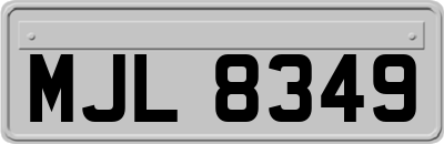 MJL8349