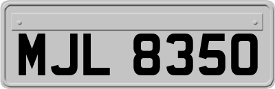 MJL8350