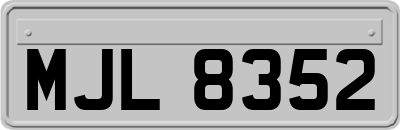 MJL8352