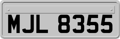 MJL8355