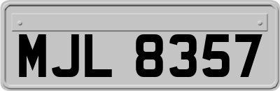 MJL8357
