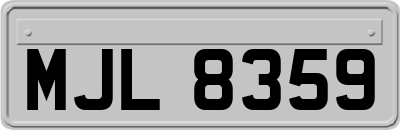 MJL8359