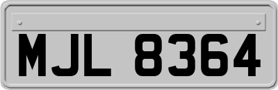 MJL8364