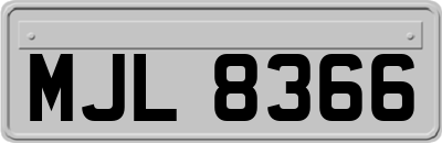 MJL8366