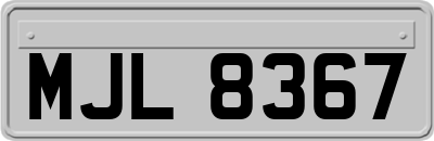 MJL8367