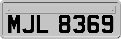 MJL8369