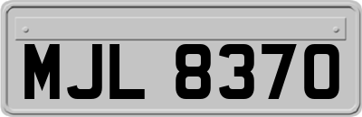 MJL8370