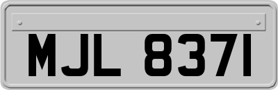 MJL8371