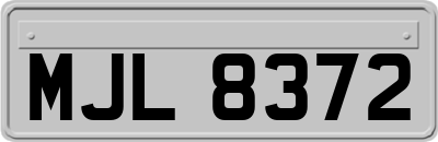 MJL8372