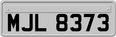 MJL8373