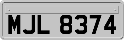 MJL8374