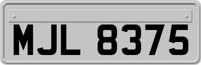 MJL8375
