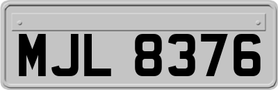MJL8376