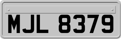 MJL8379