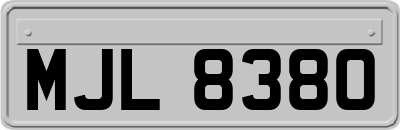 MJL8380