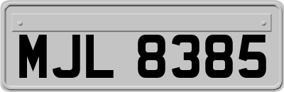MJL8385