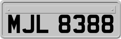 MJL8388