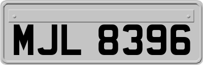 MJL8396