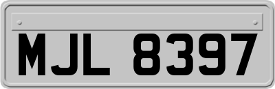MJL8397