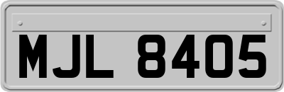 MJL8405