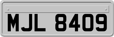 MJL8409