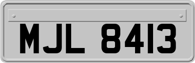 MJL8413