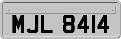 MJL8414