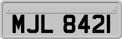MJL8421