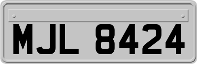 MJL8424