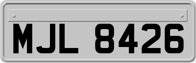 MJL8426