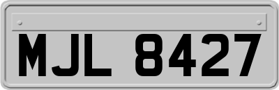 MJL8427