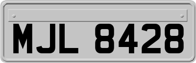 MJL8428